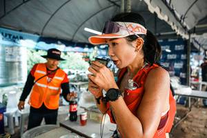 BIB: 
                            <button type="button" onclick="openModal(25443899)" class="btn btn-primary btn-sm float-right btn-popup" data-toggle="modal" data-target=".modal-high-quality">
                        <i class="fas fa-shopping-cart"></i> Add to Cart
                    </button>
                                            <button type="button" onclick="isThisMe(25443899, true)" class="btn btn-success btn-sm float-right btn-popup btn-isme hidden" data-toggle="tooltip" data-placement="bottom" title="นี่คือรูปของคุณใช่ไหม คลิกที่นี่เพื่อเอาเข้าอัลบั้ม">
                        <i class="fas fa-plus"></i> Add to album
                    </button>
                    <button type="button" onclick="isThisMe(25443899, false)" class="btn btn-warning btn-sm float-right btn-popup btn-isnotme hidden">
                        <i class="fas fa-ban"></i> Remove from album
                    </button>